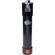 Alfa Case 12.5" MicTube Shotgun Microphone Case, Small 12.5"