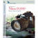 Blue Crane Digital Training DVD: Introduction to the Nikon D5000 - Volume 1: Basic Controls 