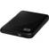 Western Digital 320GB My Passport Essential Portable USB 2.0 Hard Drive (Black)