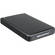 Datavideo HDD160-MP MediaPac