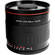Vivitar VIV-500-6.3 500mm f/6.3  Mirror Lens 