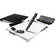 Canson PaperShow Pen Ink Refill Kit