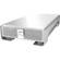 G-Technology 1TB G-Drive External Hard Drive