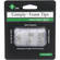 Hearing Components Comply T-200 Foam Tips (Platinum) (Small/Medium/Large-1 Pair of Each Size)
