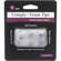 Hearing Components Comply T-500 Foam Tips (Platinum) (Medium-3 Pairs)