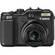 Canon PowerShot G11 Digital Camera