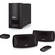 Bose CineMate Series II Digital Home Theater Speaker System