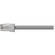 Gefen Shielded Cat-6a Cable (250')
