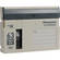 Panasonic AY-HDVM63MQ Mini 63 Minute Master Quality HDV/Pro DV-Compatible Tape 