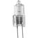 Bescor JC6V10 10 Watt/6 Volt Bulb