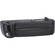 Leica Multi-Function Handgrip for the S-Camera (Black)