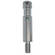 Arri Baby Pin (5/8") with 3/8" Thread for LoCaster