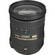Nikon AF-S DX NIKKOR 18-200mm f/3.5-5.6G ED VR II Zoom Lens