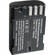 Pearstone D-LI90 Rechargeable Lithium-Ion Battery Pack (7.4V, 1700mAh)