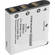 Pearstone BP-31 Rechargeable Lithium-ion Battery for Sigma DP-1 Digital Camera