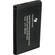 Pearstone IA-BH130LB Lithium-Ion Battery (1150mAh)