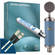 Adobe Adobe Audition 3/Blue Microphone Kit