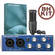 Adobe Audition 3 Kit - Recording and Editing Solution with Microphone and Computer Interface
