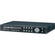 EverFocus ECOR8D 8-Channel Compact DVR (500GB)