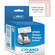 Dymo Stamp Labels