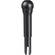 Ikelite  Flex Mount Ball Extended Stem 