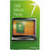 Microsoft Windows 7 Home Premium (Anytime Upgrade from Windows 7 Starter 32/64-bit)