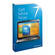 Microsoft Windows 7 Professional (Anytime Upgrade from Windows 7 Home Premium 32/64-bit)