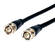 Comprehensive Cabo de BNC Macho para BNC Macho - 10 p�s (3,04m)