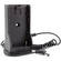 Ikan AC-107S Sony Battery Adapter Plate