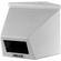 Pelco EH2400 Indoor Enclosure
