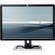HP / Hewlett Packard DreamColor LP2480zx 24" Professional Widescreen LCD Computer Display