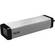 Pelco EH3010 10" Enclosure