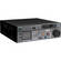 Ikegami GFS-V10 GFSTATION  Flash Memory Recorder