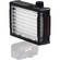 Anton Bauer ULHM-LED 9W LED Head Module