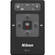 Nikon ML-L4 Remote Control for Coolpix S1000pj Camera