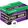 Fujifilm Pro 400H 135-36 Professional Color Negative (Print) Film (ISO 400) (5 Rolls)