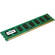 Crucial Technology Mem�ria DIMM de 2GB para Computador de Mesa