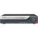 EverFocus EPARA16D3 16-Channel Full Size DVR (500GB)