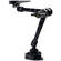 Ikan MA210 10" Articulating Arm