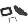 Ikan SH56 Sun Hood for V5600 LCD