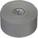 General Brand Gaffer Cloth Tape - Grey