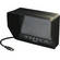 FLIR Safety Vision 7" LCD Monitor