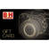 B&H Photo $250 Gift Card