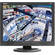 Marshall Electronics M-Lynx-15-RM 15" Lynx Series LCD Monitor with Rackmount Frame