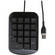 Targus Numeric Keypad