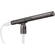 Audio-Technica BP4073 Lightweight Shotgun Microphone