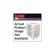 Gator Cases GF-ROLLER42 Roller Board