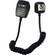Zeikos Off-Camera Flash Cord for Olympus Speedlites & SLR Cameras