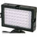 Dot Line DL-DV60 Video & DSLR LED Light