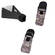 Visual Echoes FX6 Better Beamer Kit for Nikon SB-900 